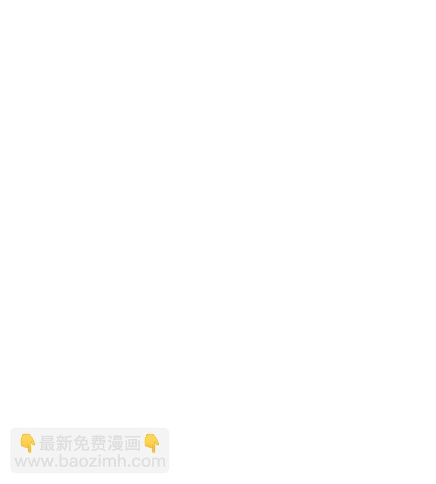 24 海外休假