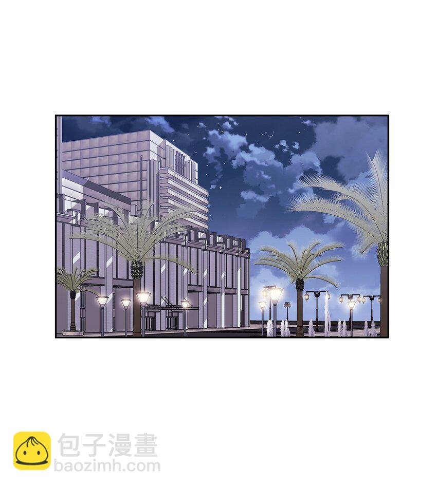24 海外休假