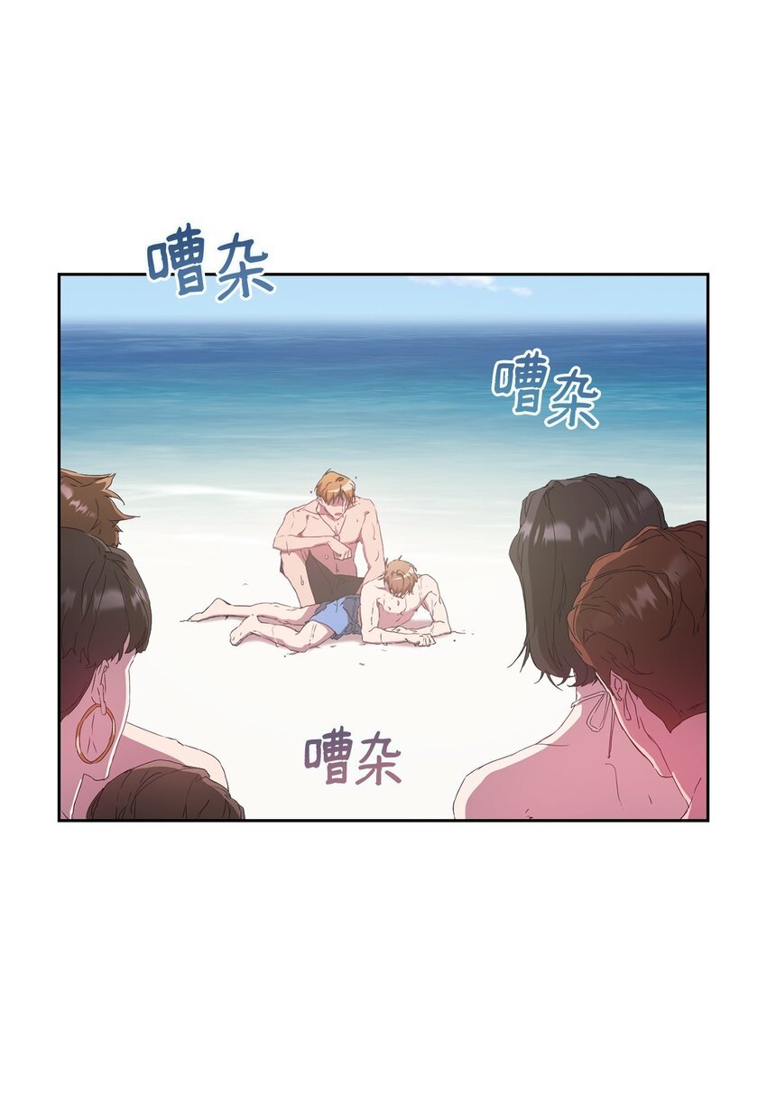 25 确认心意