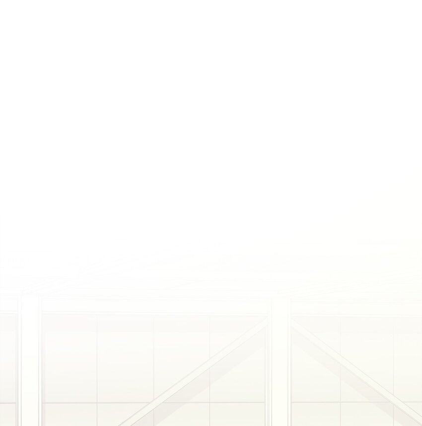 27 搬家