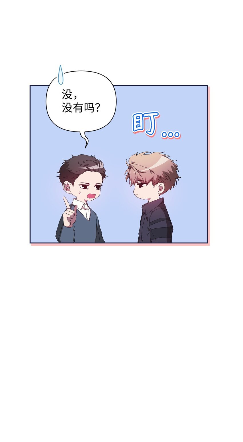 27 搬家