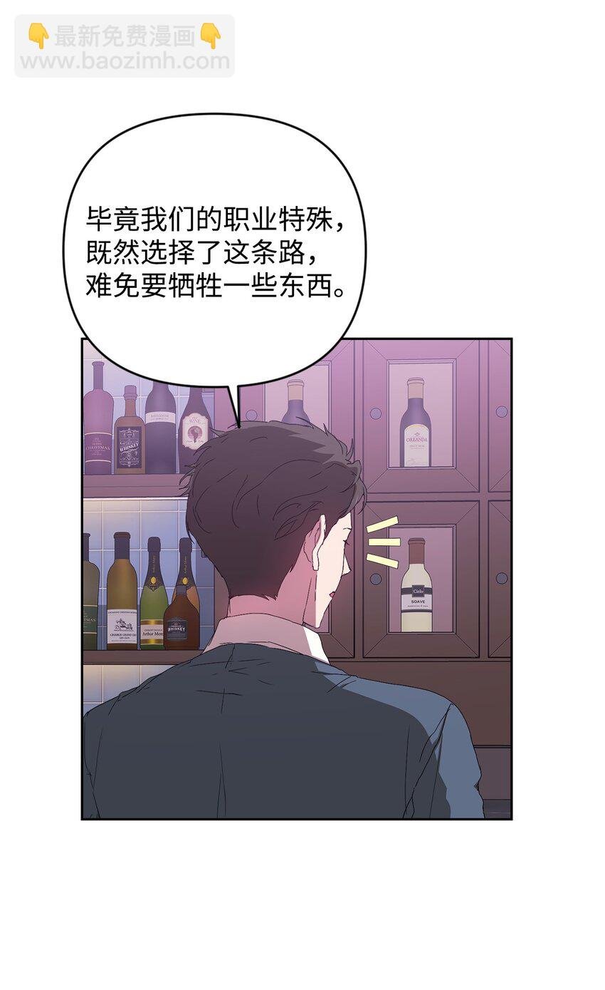 27 搬家