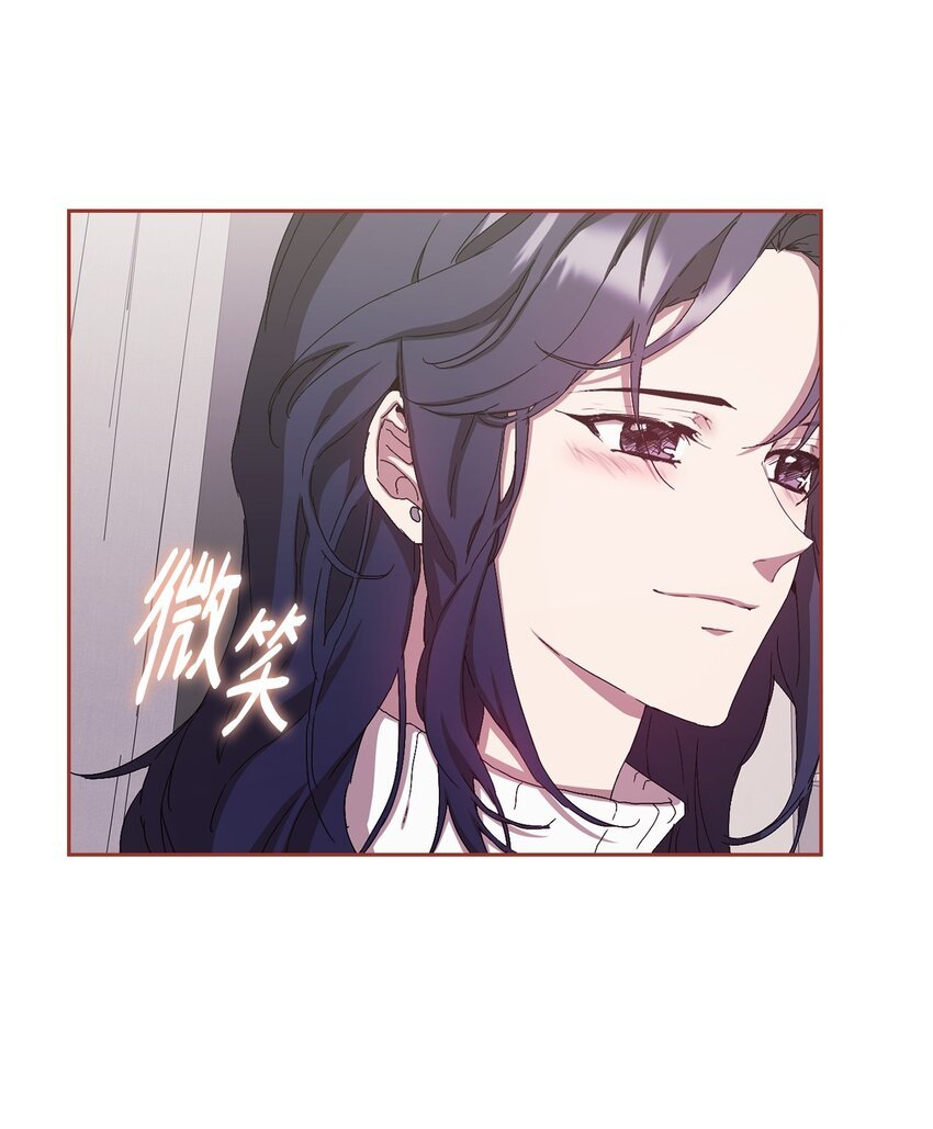 29 分手闹剧