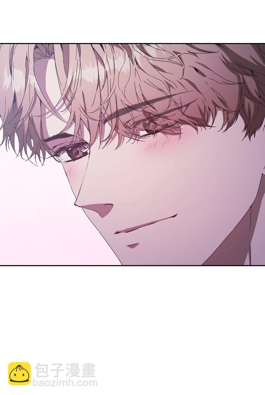 03 客串