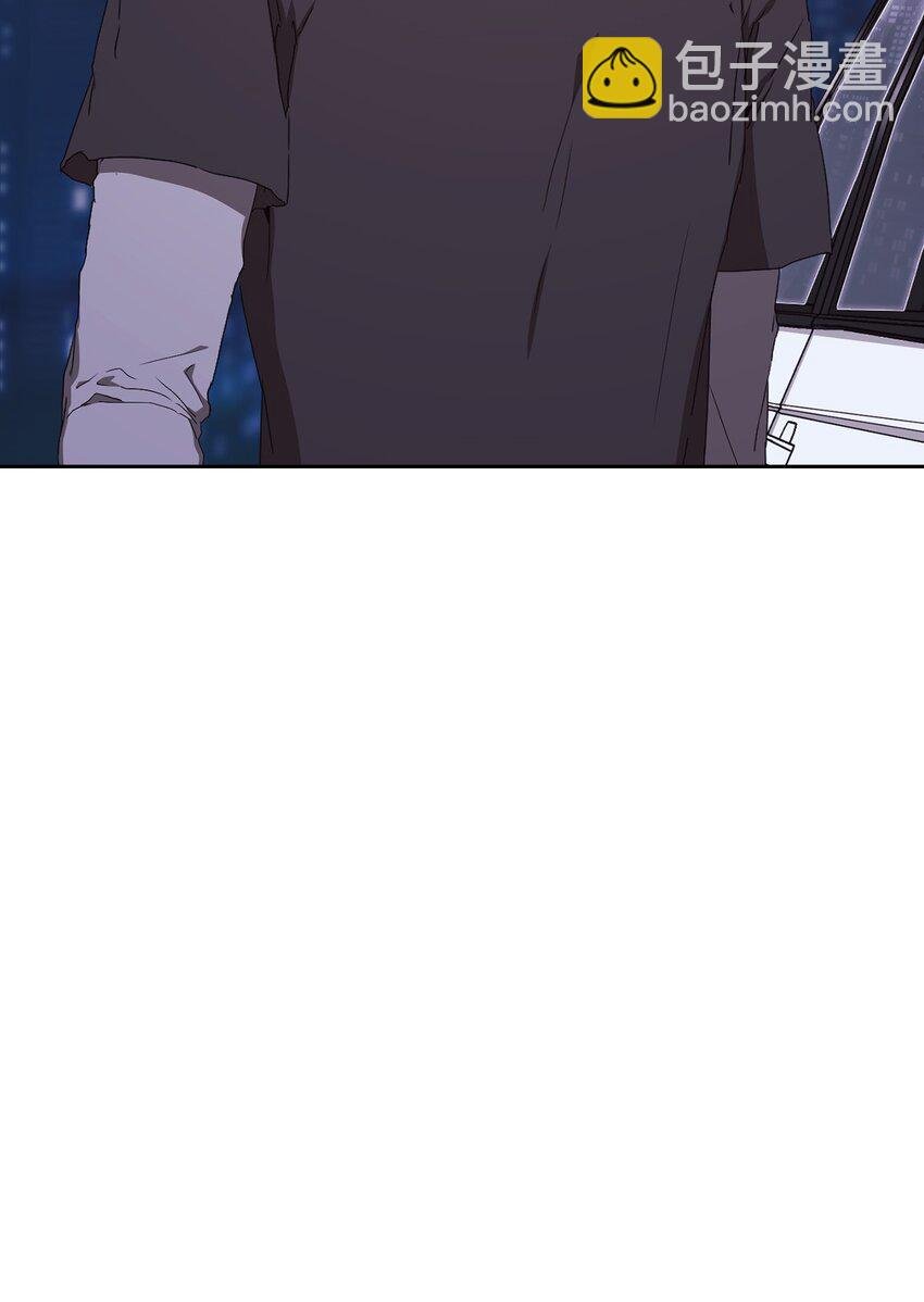 03 客串