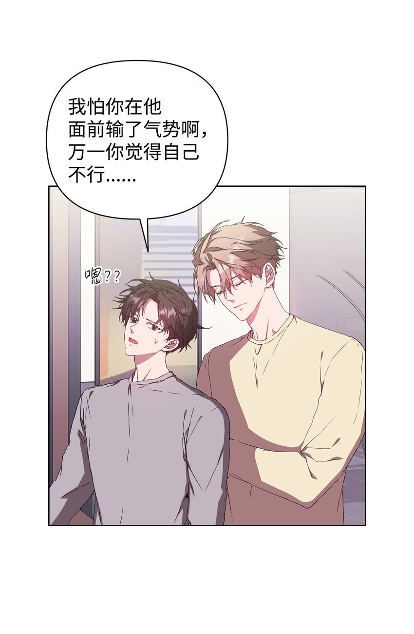 31 赵英泰被捕