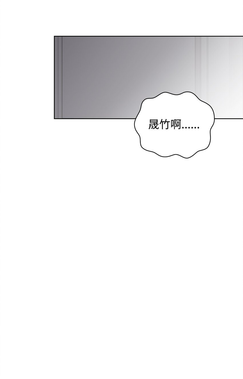 31 赵英泰被捕