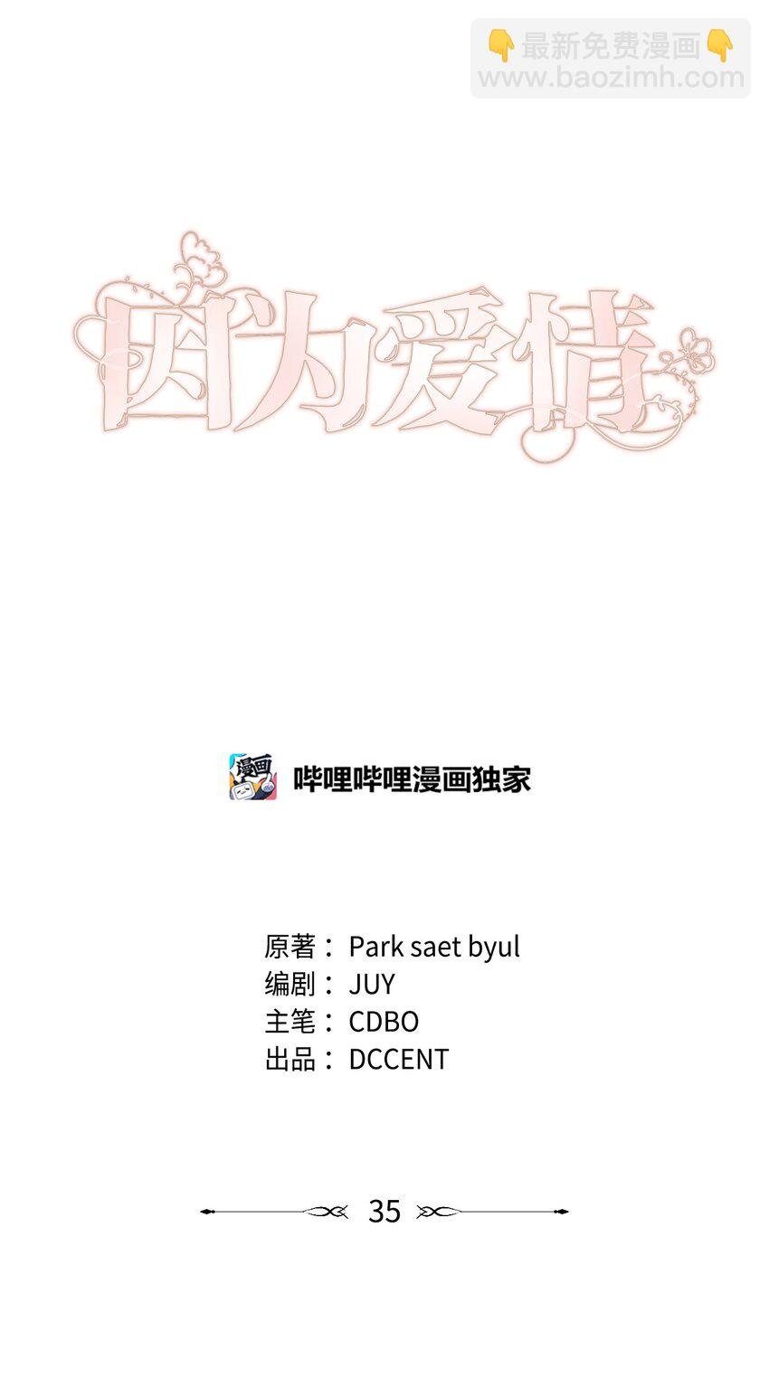 35 被公开的名单