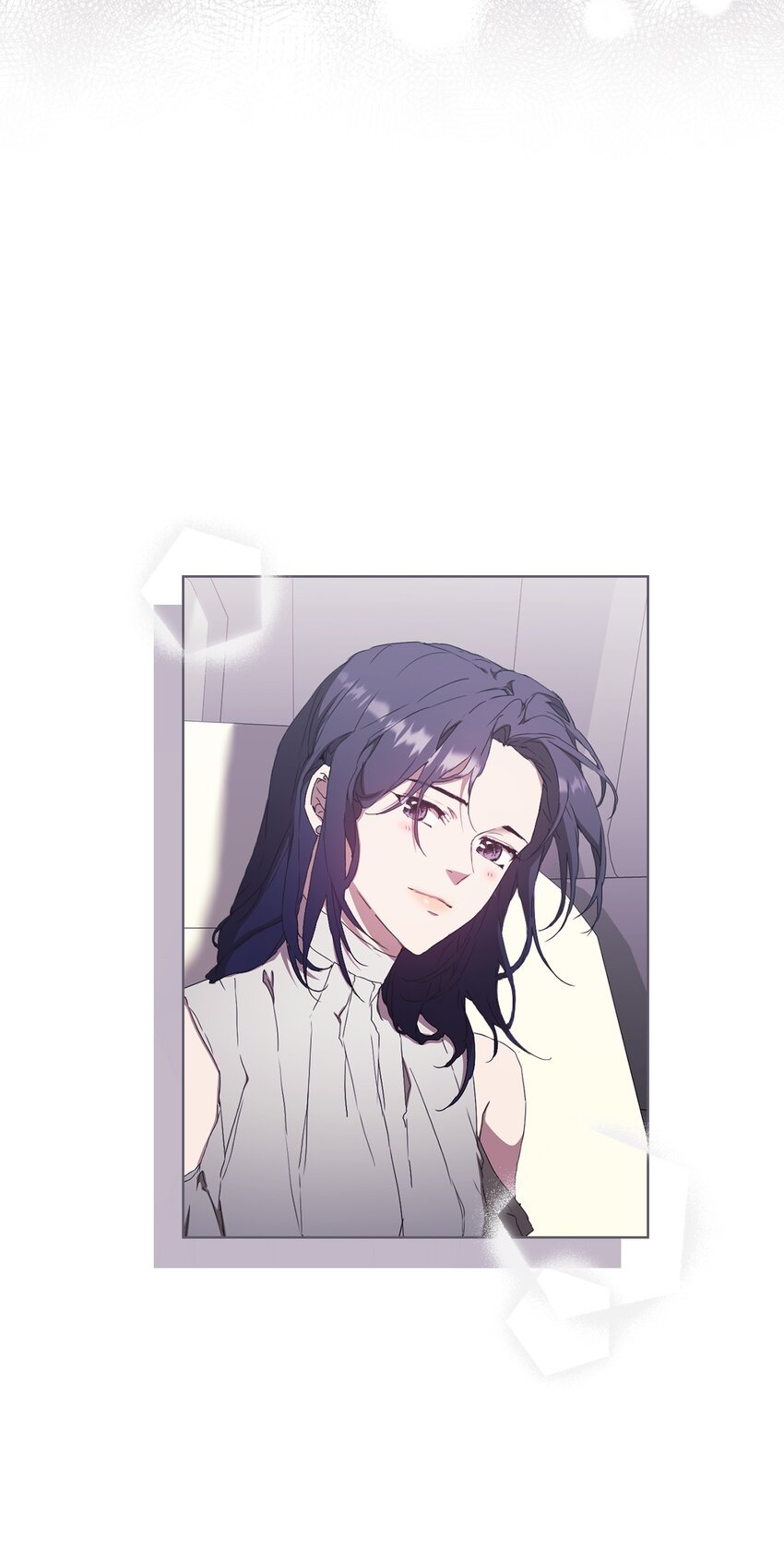 36 怪事频发