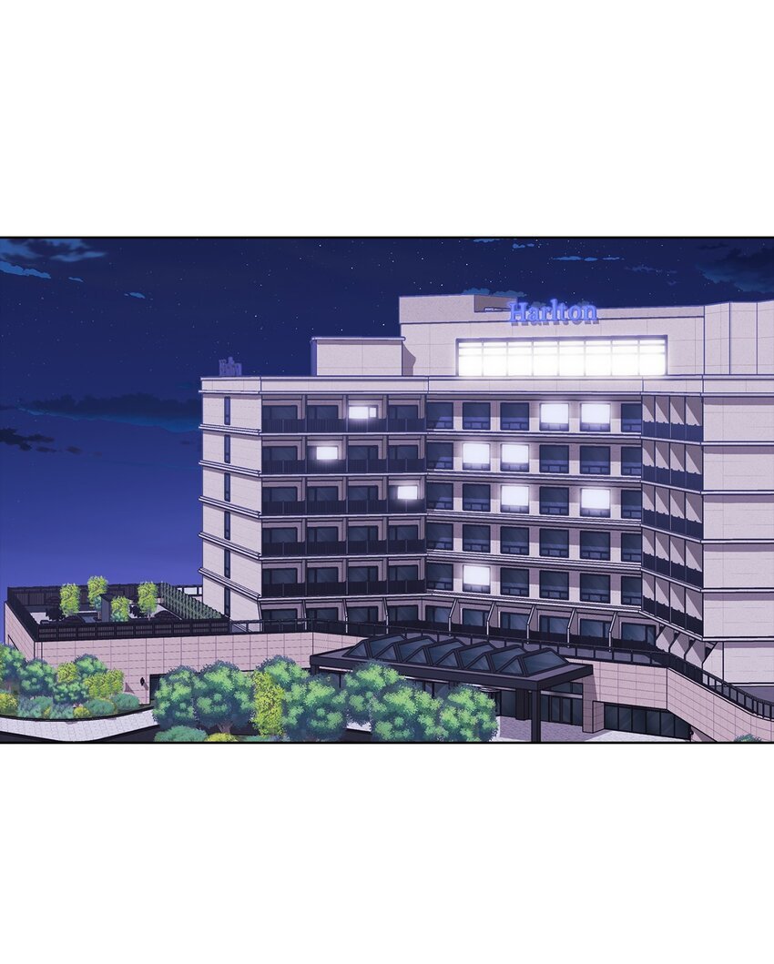 36 怪事频发