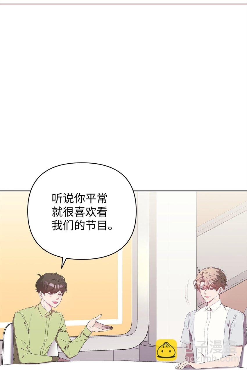 40 杀心