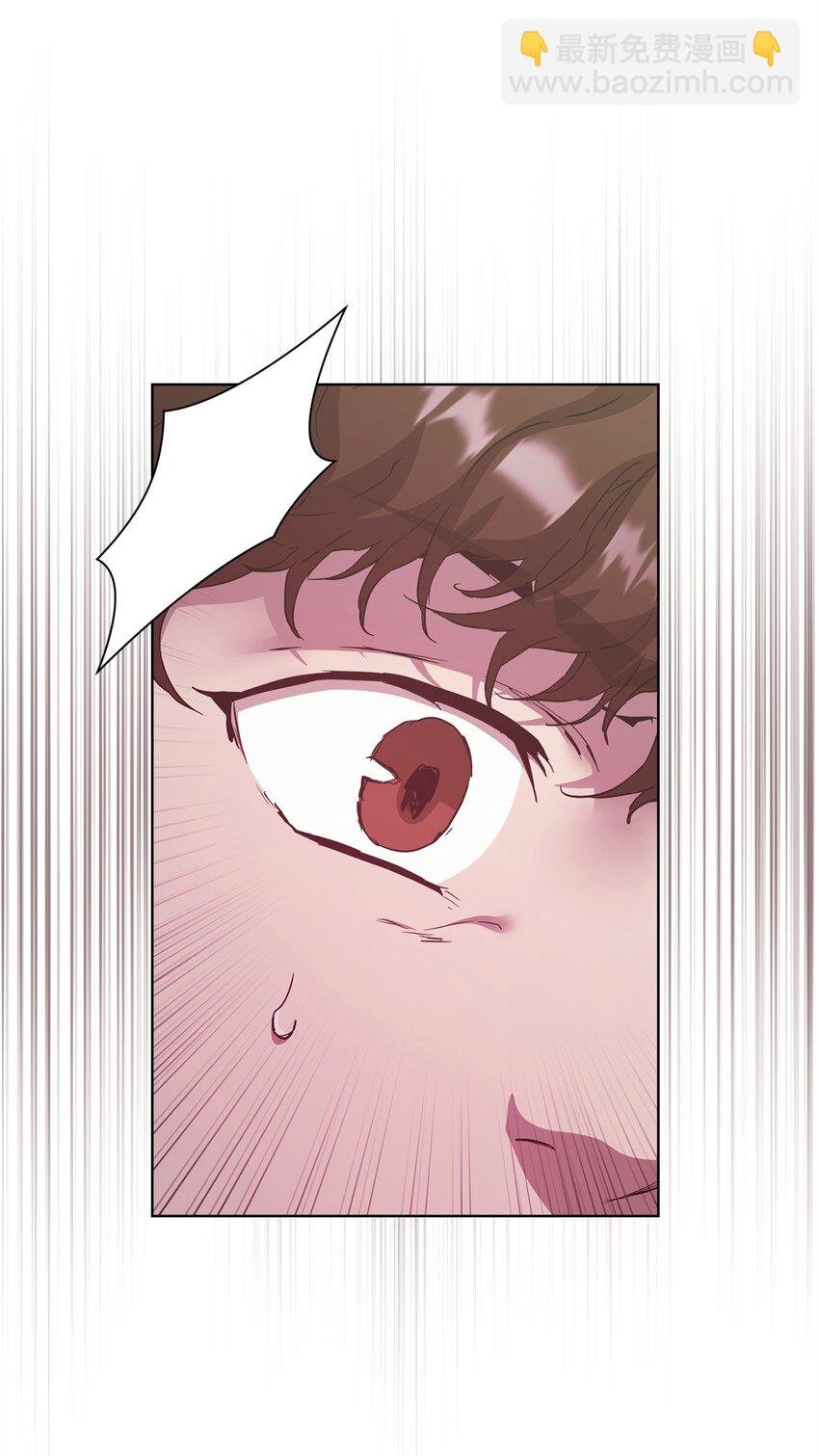 40 杀心