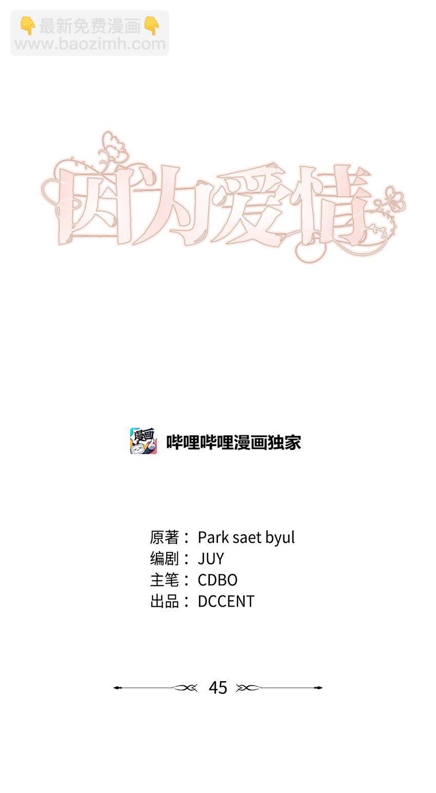 45 乌云遮不住太阳
