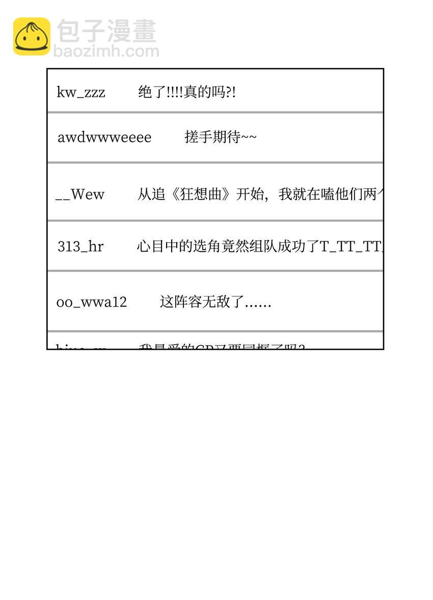 49 盼望已久的婚礼