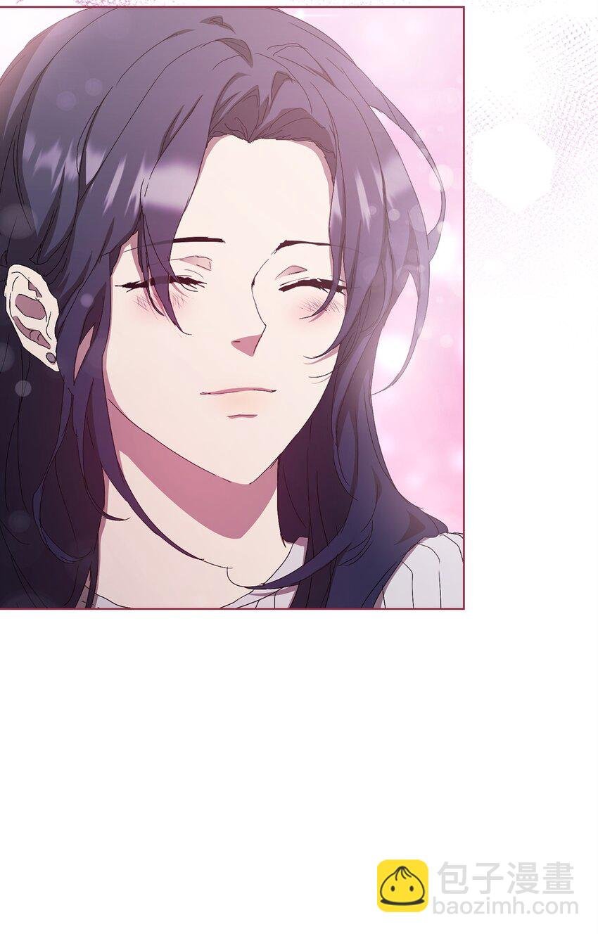 49 盼望已久的婚礼