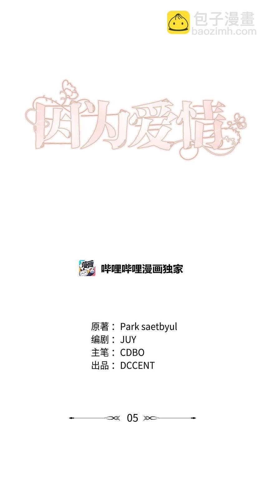 05 戏里戏外