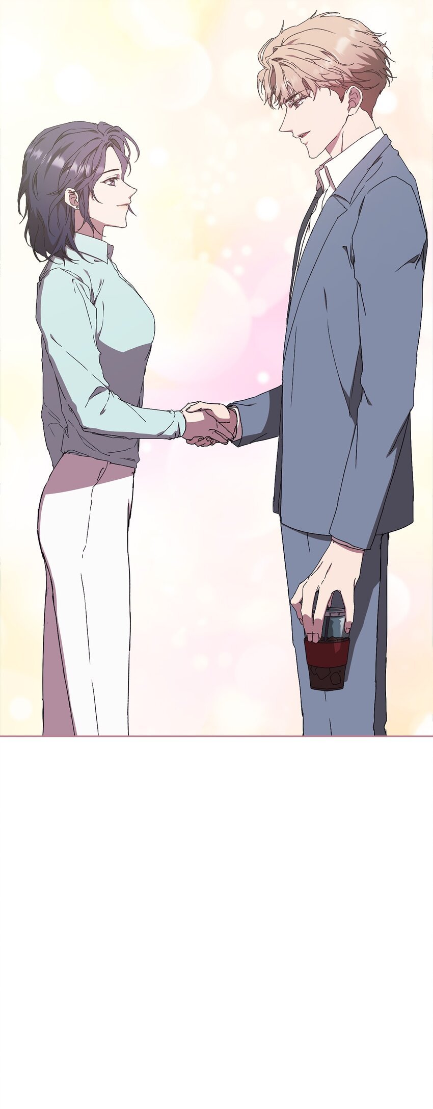 05 戏里戏外