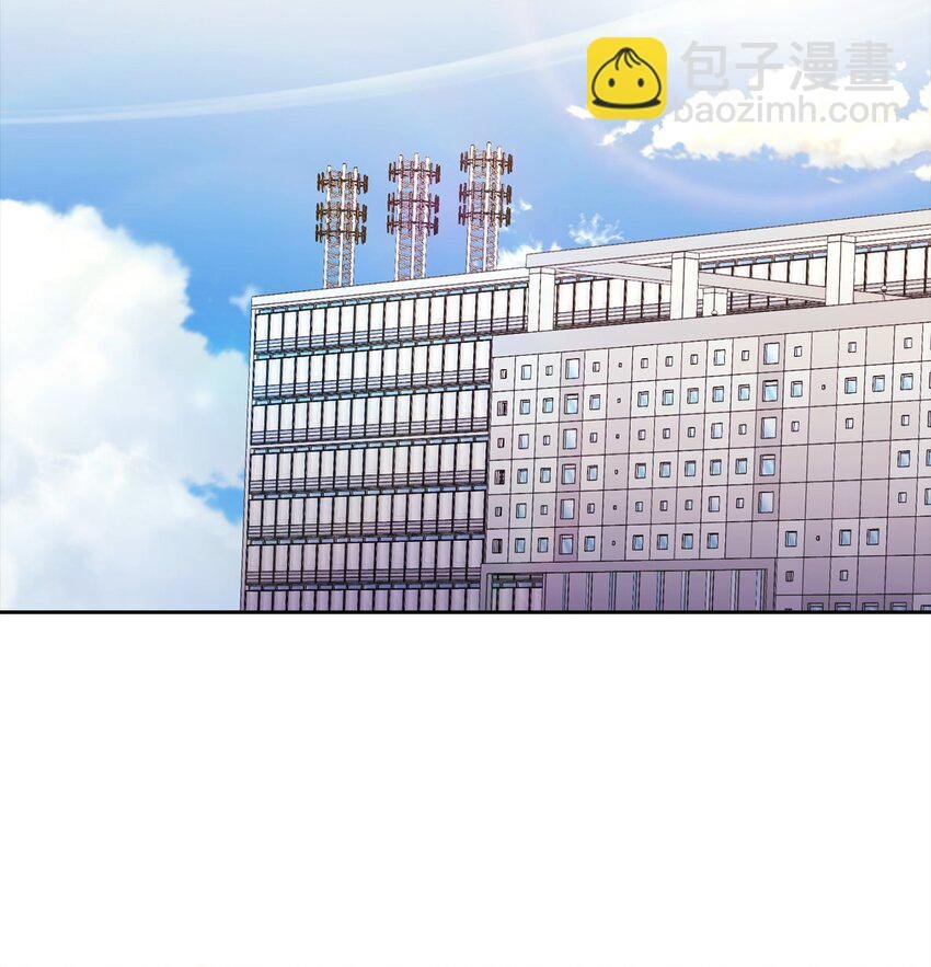 50 超级英雄一家人