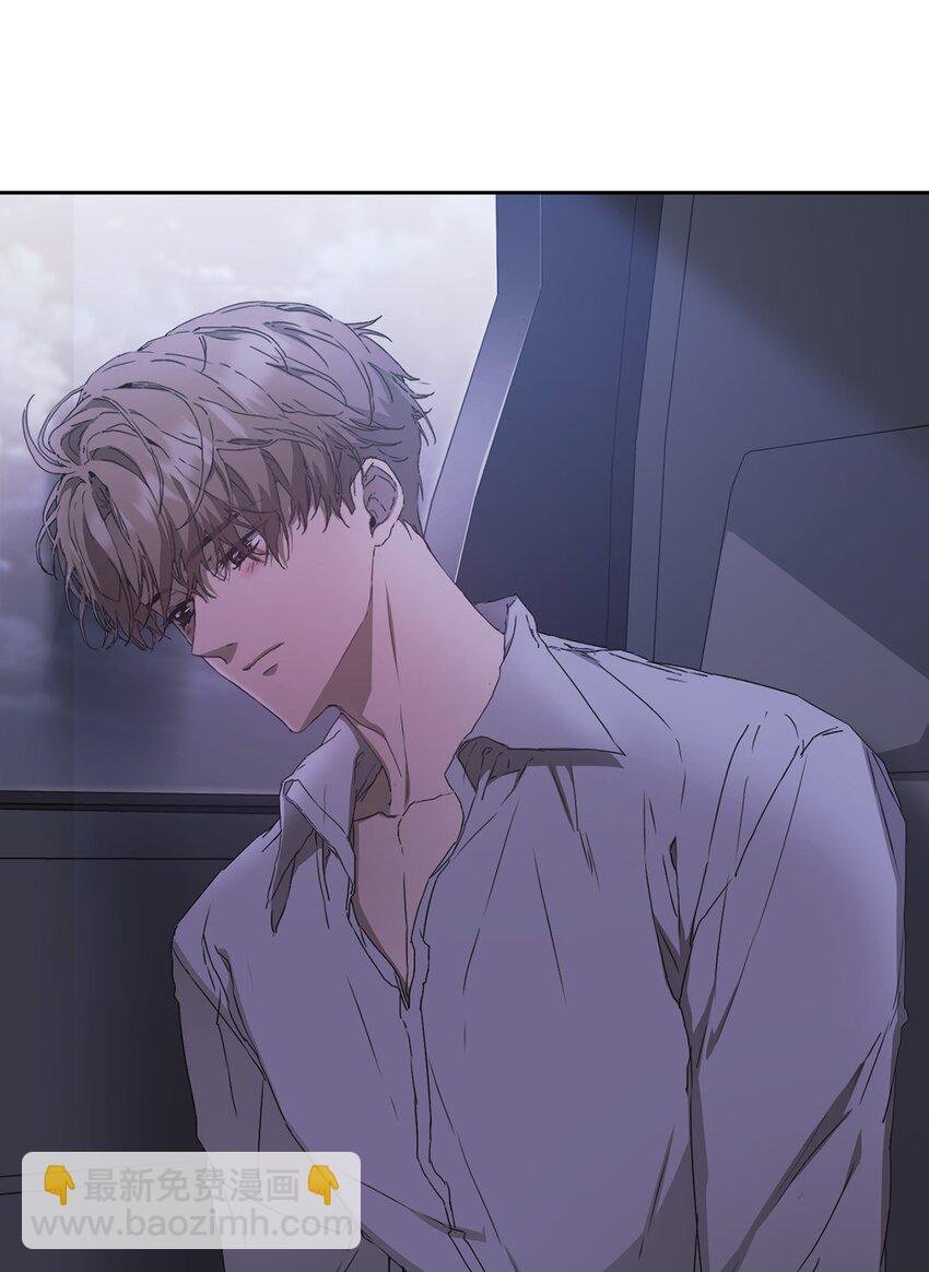 06 怡贤受伤