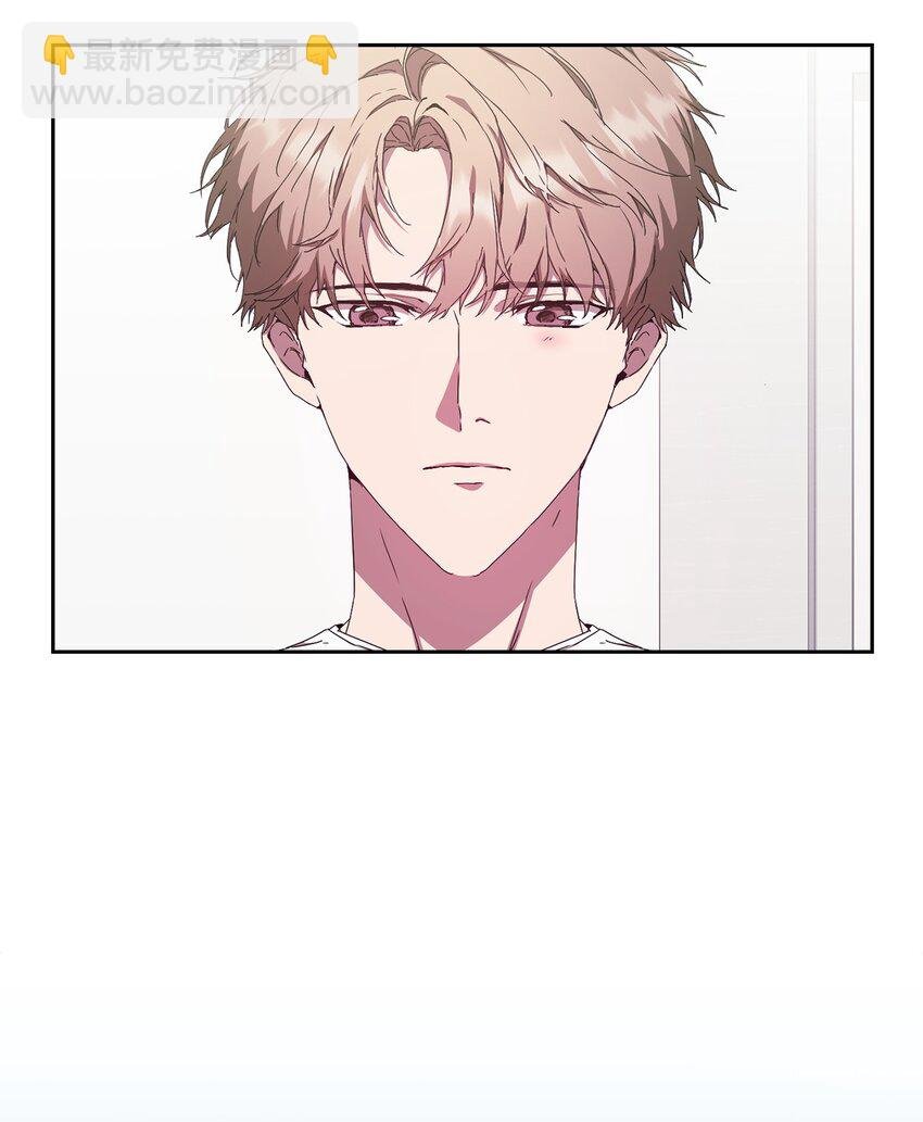 06 怡贤受伤