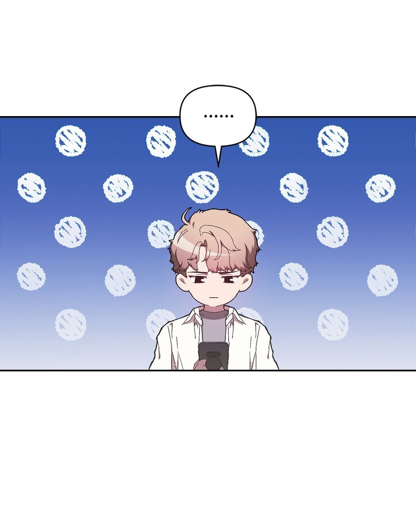 06 怡贤受伤