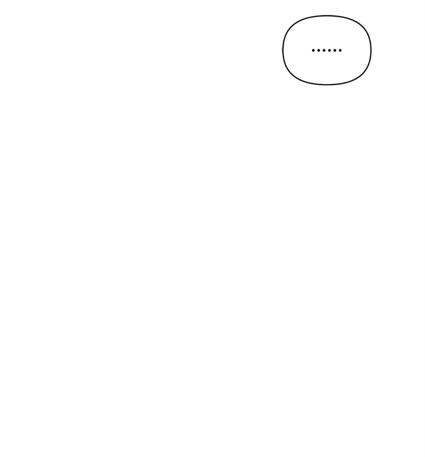 07 《料理王》