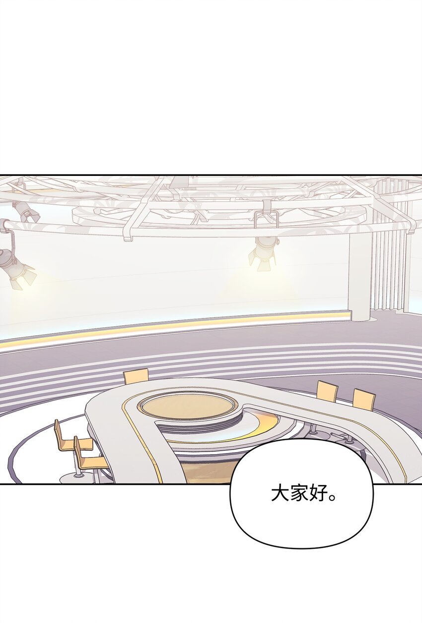 07 《料理王》