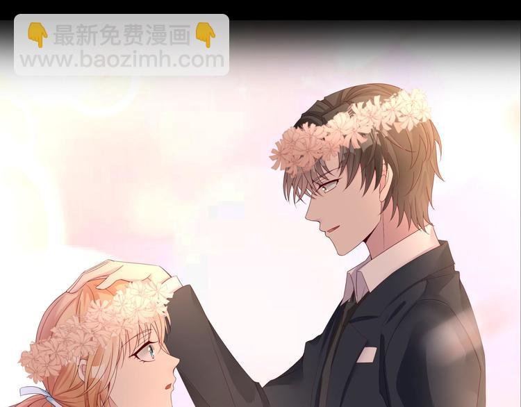 第0话 预告