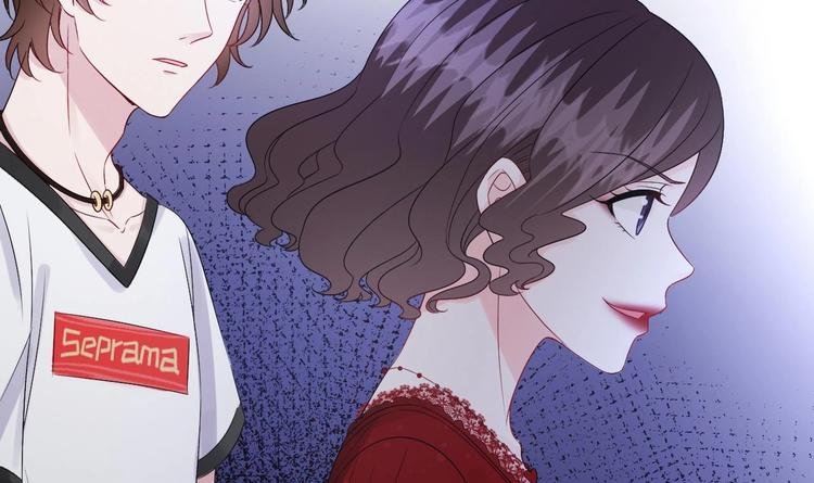 第9话 我看你们就是欠收拾！