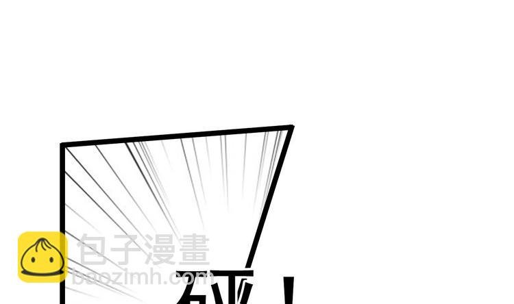 第10话 戏精的修养~