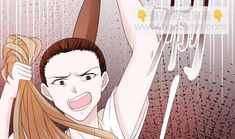 第10话 戏精的修养~