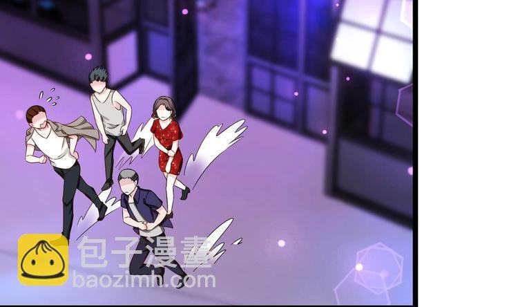 第10话 戏精的修养~