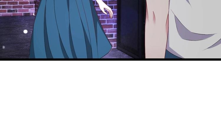 第11话 这就是公主抱？