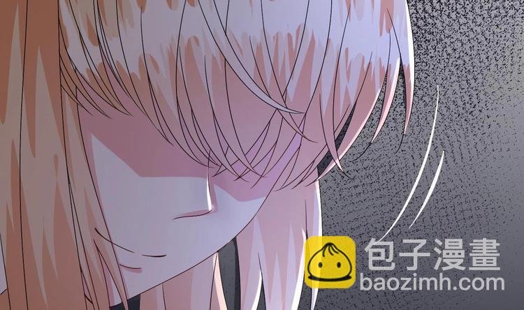 第12话 好爸爸墨冷擎！