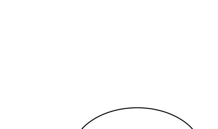 第12话 好爸爸墨冷擎！