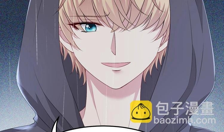 第13话 在自己的坟头蹦迪！