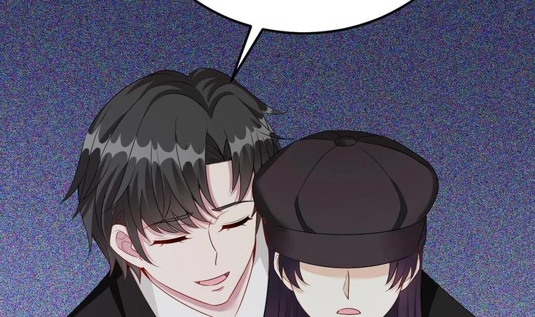第15话 逐渐开始的报复！