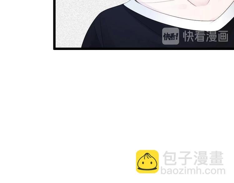 第16话 死亡的再一次降临！