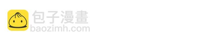 第16话 死亡的再一次降临！