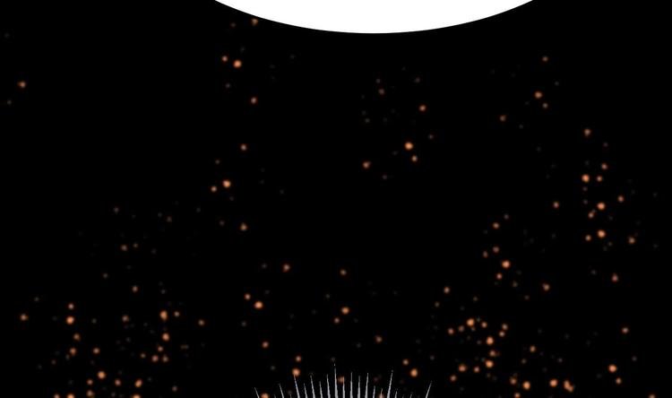 第16话 死亡的再一次降临！