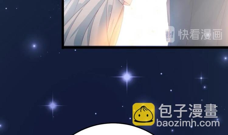 第16话 死亡的再一次降临！