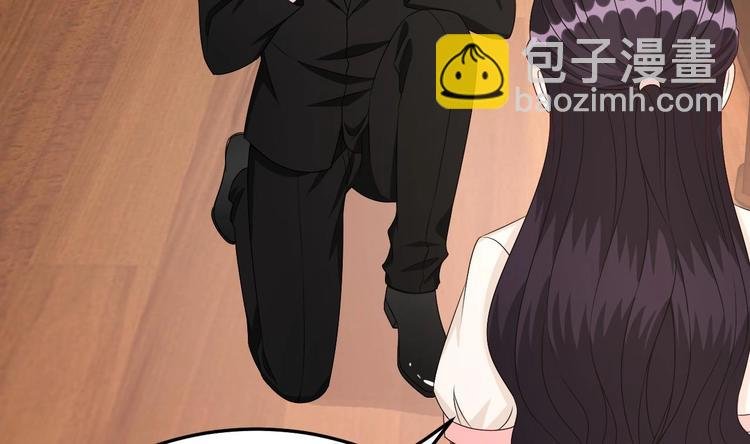 第17话 被掩埋的真相！