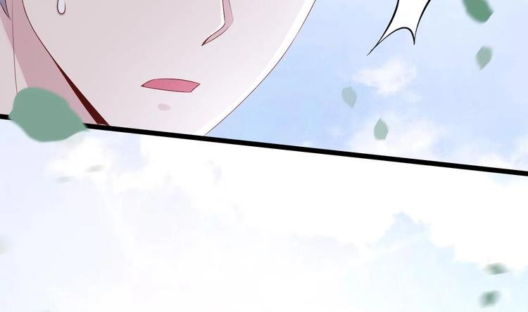 第18话 如天使一般温柔的她~