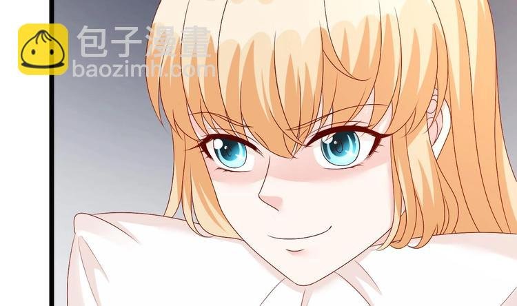 第24话 诱惑之下的利刃