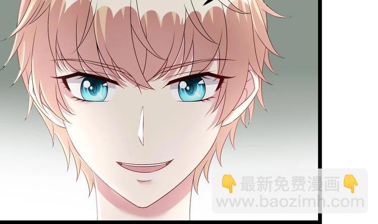 第28话 女扮男装被看穿了？！