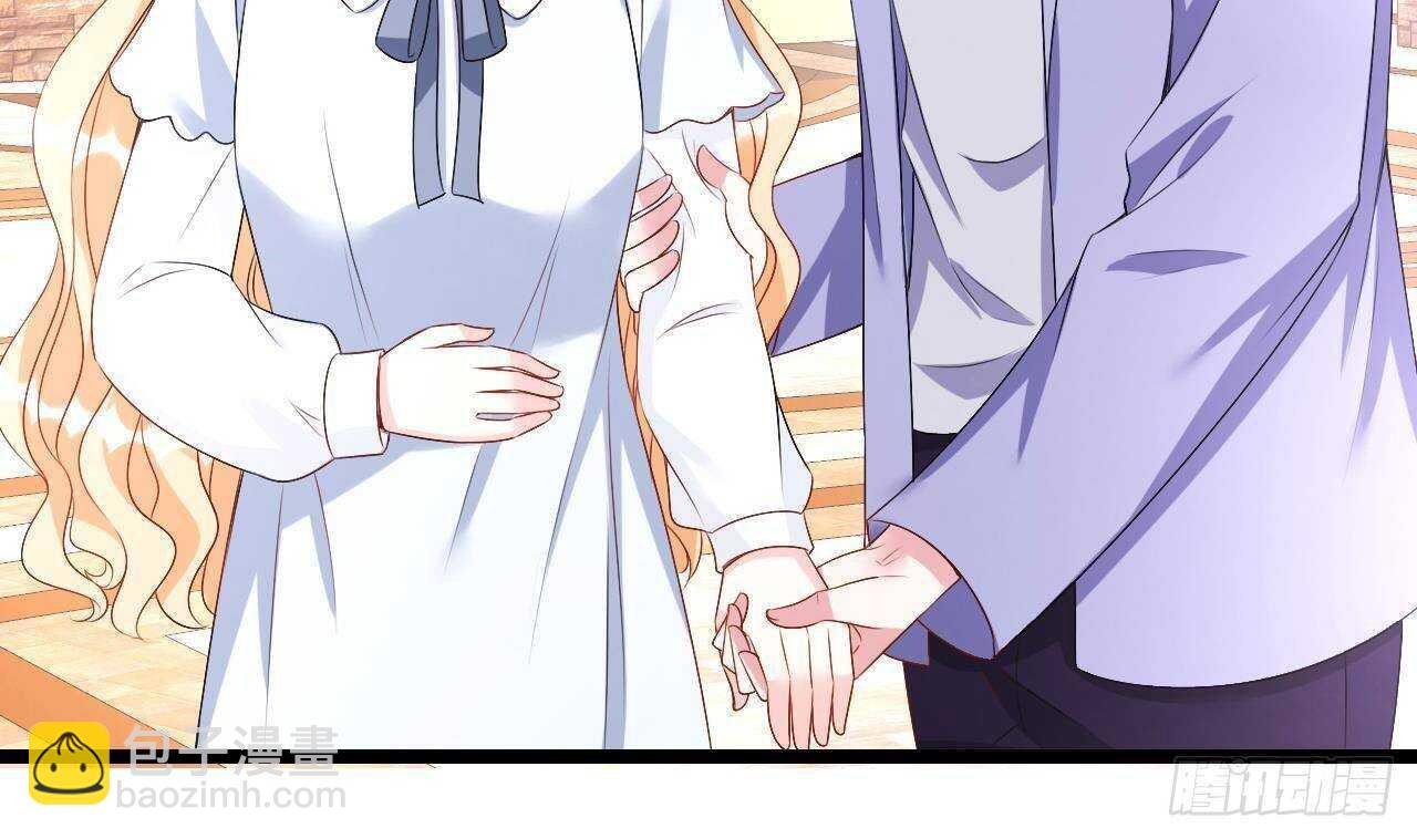 第32话 处处是告白