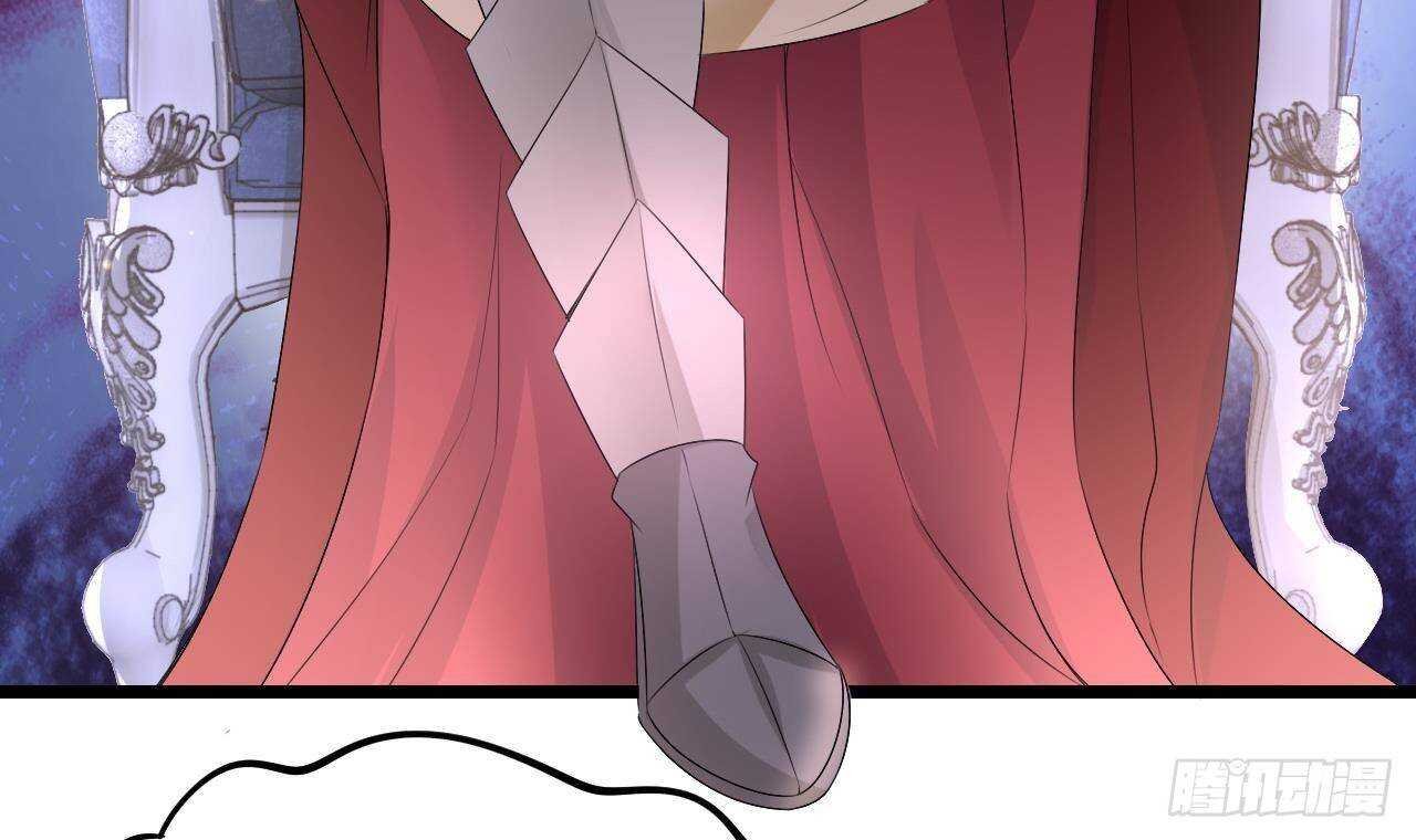 第33话 开房啦~