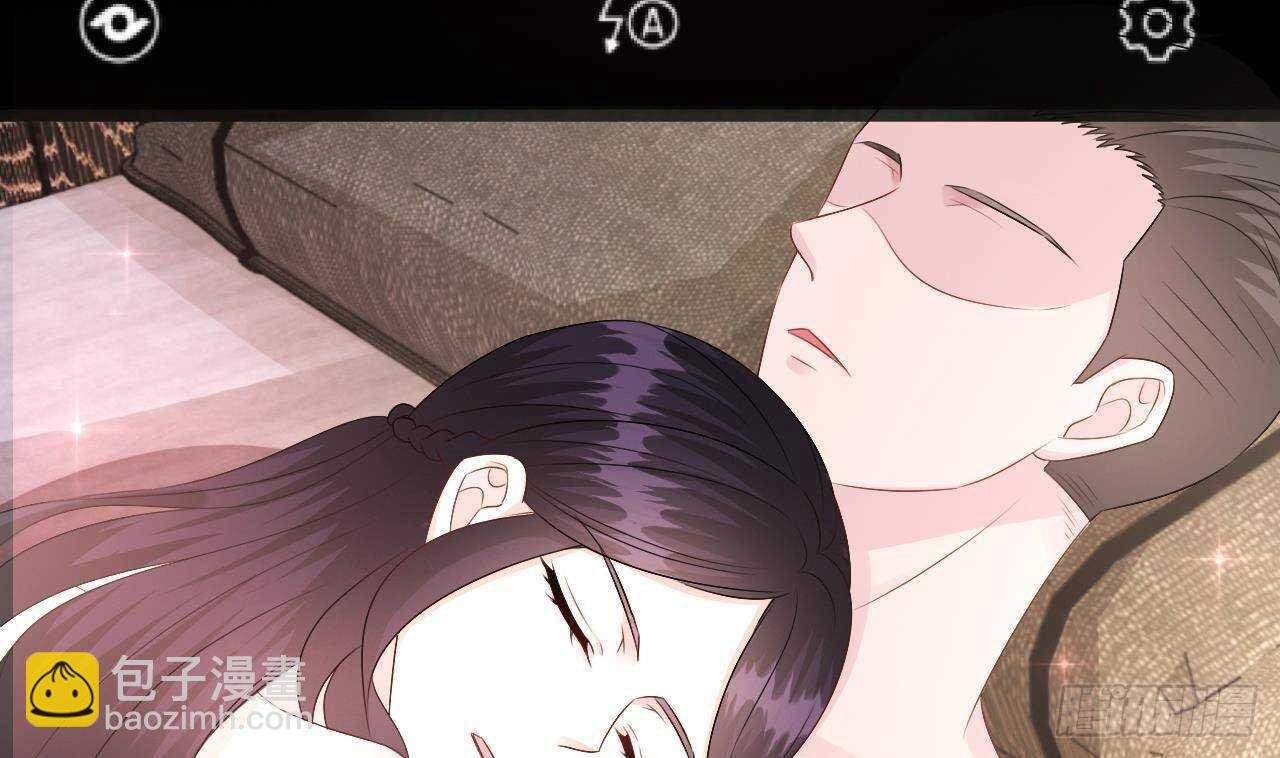 第35话 艳照门！