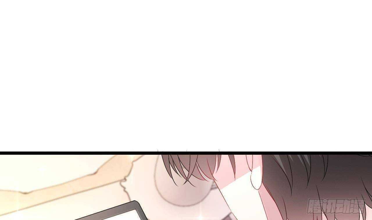 第38话 小PP的手感~