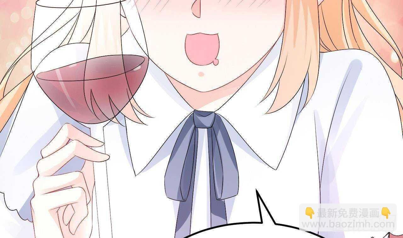 第38话 小PP的手感~